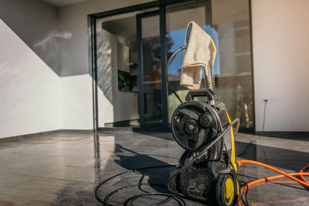 Reliable Lewiston, CA  Pressure Washing Services Solutions